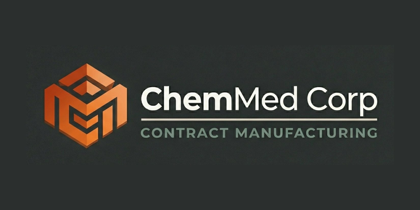 ChemMed Corp